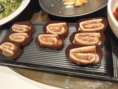 -東大方(武康千秋广场店)