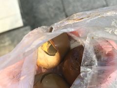 -阿婆五香蛋(水游城店)