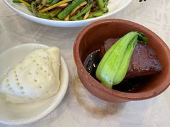 -楼外楼(西湖景区孤山路店)