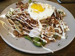 -机器人火炉披萨