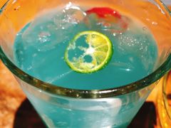 -京料理·日料自助·铁板燒(复悦城店)
