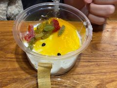 -东来土菜馆(民祥园路店)
