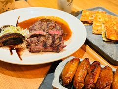 -Bco豆库(苏州中心店)