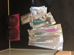 -天津津利华酒店