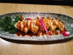 红颜知己-鳗鳗の爱(凯德mall·天津湾店)