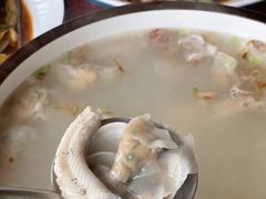 -202特色排档(五缘湾店)