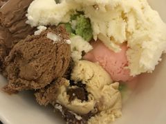 -太湖饭店玉兰厅(自助餐厅)