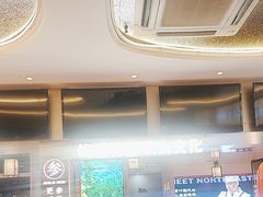 -遇东北林区铁锅炖(南开店)