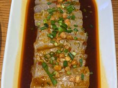 -俭寨大盘鸡·缸子肉·小公鸡·新疆菜(云通店)
