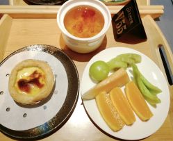 -大美母婴月子中心(吴中店)
