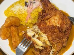 -津津飯堂