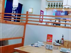 -杭州来福士中心