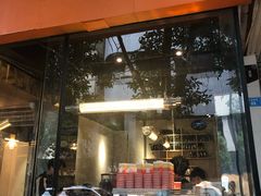 门面-PAUSE(恒大广场店)