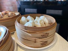 -御宝轩(益丰·外滩源店)