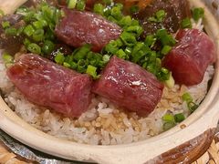 -七寸飝大饭店(马场店)