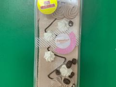 -全家便利店(上丰路店)