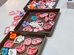 -米柚烘焙教室(工联CC店)