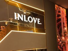 -INLOVE KTV(西溪印象城店)