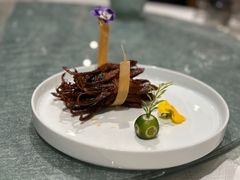 -金悦轩海鲜酒家(拱北店)