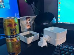 -碧涛阁•泡泡海洋(王府花园店)