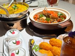 -BetterThai 泰加(苏州中心店)