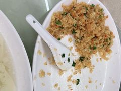 -红月湾海鲜饭店•沙滩海景(双月湾店)