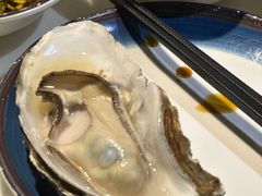 -蔚海之都·象山蒸汽海鲜(仙霞路店)