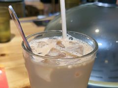 -阿鸡鱼庄·顺德鲜蒸小炒(亚运村店)