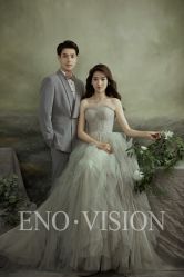 -伊诺摄影(徐州优选店)