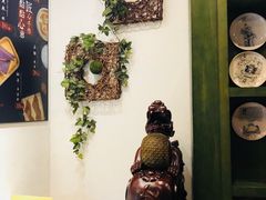 -兔爸私家小厨(新北万达店)