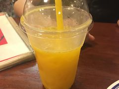 -Dang restaurant (patong phuket)