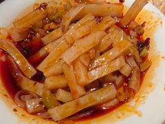 -缪氏川菜(深圳北站缤果空间店)