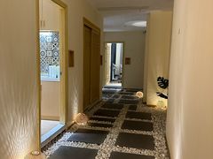 -万达广场(南宁青秀店)