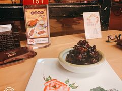 -新南华大酒店(广中店)