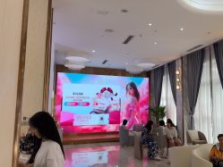 -深圳美莱医疗美容医院