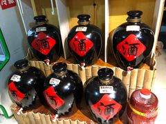-富正毅三下锅(大庸府城店)