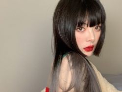 -INSTYLE·SALON