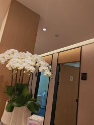 -Yestar杭州艺星医疗美容医院