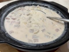 -金河半岛园林酒家(金融城店)