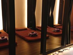 -泰享受·泰式按摩·SPA(海珠广纸店)