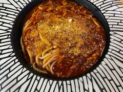 -疯克大象美式烤肉餐厅