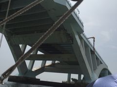 -鑫艋游艇海钓俱乐部