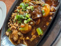 -真浪大家乐海鲜餐馆