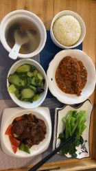 -蓓爱娇琪月子会所(虹口店)