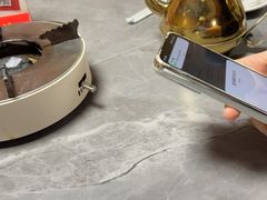 -肖记公安牛肉鱼杂馆·省级非物质文化遗产(三角路直营店)