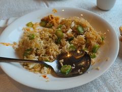 -金鮀岛潮州酒家