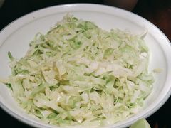 -湖兰金牌小炒肉(椒江万达店)