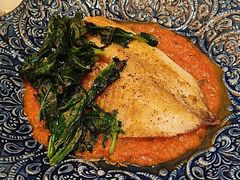 -get pizza意大利餐厅(凯德MALL店)