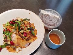 -福照楼汽锅鸡·云南菜(护国路店)