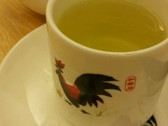 -和膳居饮食有限公司